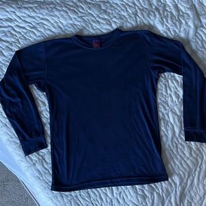 Patagonia L/S Thermal